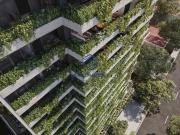 Apartamento para Venda em São Paulo/SP Brooklin 4 Quartos