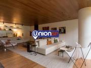 Apartamento para Venda em São Paulo/SP Brooklin 4 Quartos