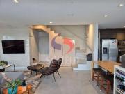 Apartamento para Venda em São Paulo/SP Brooklin 4 Quartos