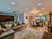 Apartamento para Venda em São Paulo/SP Brooklin 4 Quartos