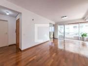 Apartamento para Venda em São Paulo/SP Brooklin 4 Quartos