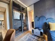 Apartamento para Venda em São Paulo/SP Brooklin 4 Quartos