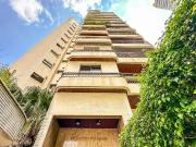Apartamento para Venda em São Paulo/SP Brooklin 4 Quartos