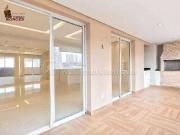 Apartamento para Venda em São Paulo/SP Brooklin 4 Quartos