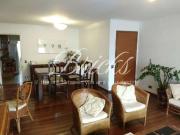 Apartamento para Venda em São Paulo/SP Brooklin 4 Quartos