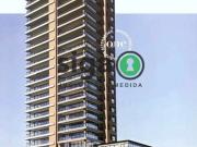 Apartamento para Venda em São Paulo/SP Brooklin 4 Quartos