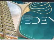 Apartamento para Venda em São Paulo/SP Brooklin 4 Quartos