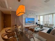 Apartamento para Venda em São Paulo/SP Brooklin 4 Quartos