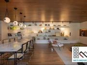 Apartamento para Venda em São Paulo/SP Brooklin 4 Quartos