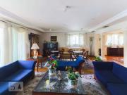 Apartamento para Venda em São Paulo/SP Brooklin 4 Quartos