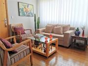 Apartamento para Venda em São Paulo/SP Brooklin 4 Quartos