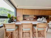 Apartamento para Venda em São Paulo/SP Brooklin 4 Quartos