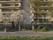 Apartamento para Venda em São Paulo/SP Brooklin 4 Quartos