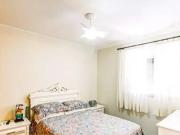 Apartamento para Venda em São Paulo/SP Brooklin 4 Quartos