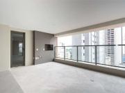 Apartamento para Venda em São Paulo/SP Brooklin 4 Quartos