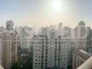 Apartamento para Venda em São Paulo/SP Brooklin 4 Quartos