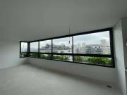 Apartamento para Venda em São Paulo/SP Brooklin 4 Quartos