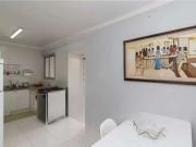 Apartamento para Venda em São Paulo/SP Brooklin 4 Quartos