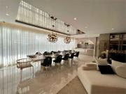 Apartamento para Venda em São Paulo/SP Brooklin 4 Quartos