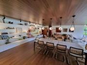 Apartamento para Venda em São Paulo/SP Brooklin 4 Quartos