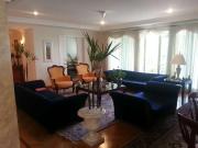 Apartamento para Venda em São Paulo/SP Brooklin 4 Quartos