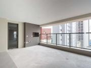 Apartamento para Venda em São Paulo/SP Brooklin 4 Quartos