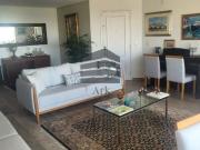 Apartamento para Venda em São Paulo/SP Brooklin 4 Quartos