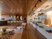 Apartamento para Venda em São Paulo/SP Brooklin 4 Quartos