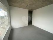 Apartamento para Venda em São Paulo/SP Brooklin 4 Quartos