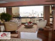 Apartamento para Venda em São Paulo/SP Brooklin 4 Quartos