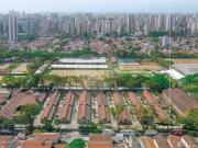 Apartamento para Venda em São Paulo/SP Brooklin 4 Quartos