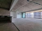 Apartamento para Venda em São Paulo/SP Brooklin 4 Quartos