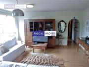 Apartamento para Venda em São Paulo/SP Brooklin 4 Quartos