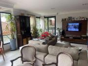 Apartamento para Venda em São Paulo/SP Brooklin 4 Quartos