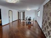 Apartamento para Venda em São Paulo/SP Brooklin 4 Quartos