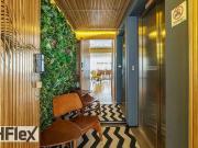 Apartamento para Venda em São Paulo/SP Brooklin 4 Quartos