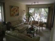 Apartamento para Venda em São Paulo/SP Brooklin 4 Quartos