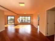 Apartamento para Venda em São Paulo/SP Brooklin 4 Quartos