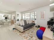 Apartamento para Venda em São Paulo/SP Brooklin 4 Quartos