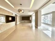 Apartamento para Venda em São Paulo/SP Brooklin 4 Quartos