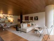 Apartamento para Venda em São Paulo/SP Brooklin 4 Quartos