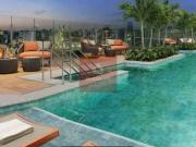 Apartamento para Venda em São Paulo/SP Brooklin 4 Quartos