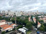 Apartamento para Venda em São Paulo/SP Brooklin 4 Quartos
