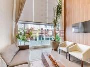 Apartamento para Venda em São Paulo/SP Brooklin 4 Quartos