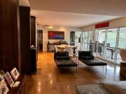 Apartamento para Venda em São Paulo/SP Vila Cordeiro 4...