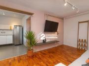 Apartamento para Venda em São Paulo/SP Brooklin 4 Quartos