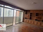 Apartamento para Venda em São Paulo/SP Brooklin 4 Quartos
