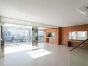 Apartamento para Venda em São Paulo/SP Brooklin 4 Quartos