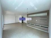 Apartamento para Venda em São Paulo/SP Brooklin 4 Quartos