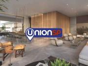 Apartamento para Venda em São Paulo/SP Brooklin 4 Quartos
